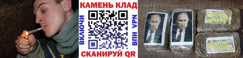 Где можно купить наркотики Игарка Амфетамин  Alpha PVP  Меф мяу мяу  Гашиш  Бошки Шишки  КОКАИН 