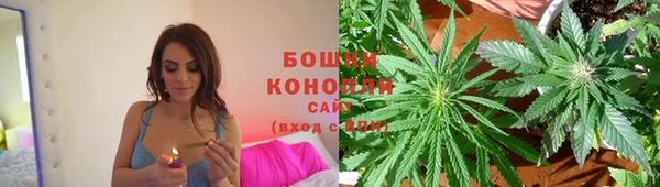 гидропоника Покачи