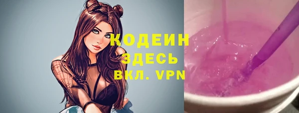 гидра Арсеньев