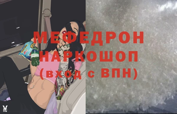 индика Аркадак