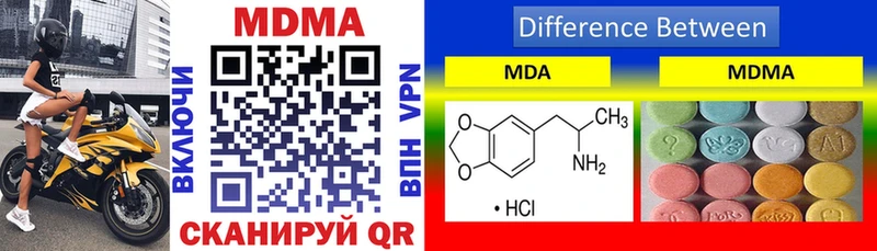 гидра рабочий сайт  Игарка  МДМА VHQ 